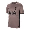 Oficiální Fotbalový Dres Tottenham Hotspur Romero 17 Třetí 2023-24 pro Muži